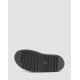 Sandale Dama, Dr. Martens, Voss II 31558001