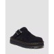 Papuci Unisex, Dr. Martens, ZebZag 31657001 Papuci Unisex, Dr. Martens, ZebZag 31657001