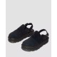 Papuci Unisex, Dr. Martens, ZebZag 31657001 Papuci Unisex, Dr. Martens, ZebZag 31657001