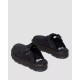 Papuci Unisex, Dr. Martens, ZebZag 31657001 Papuci Unisex, Dr. Martens, ZebZag 31657001