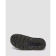 Papuci Unisex, Dr. Martens, ZebZag 31657001 Papuci Unisex, Dr. Martens, ZebZag 31657001
