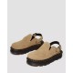 Sandale Unisex, Dr. Martens, ZebZag 31737439