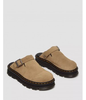 Sandale Unisex, Dr. Martens, ZebZag 31737439