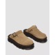 Sandale Unisex, Dr. Martens, ZebZag 31737439