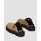 Sandale Unisex, Dr. Martens, ZebZag 31737439