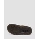 Sandale Unisex, Dr. Martens, ZebZag 31737439