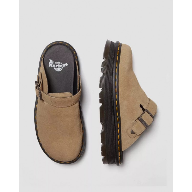 Sandale Unisex, Dr. Martens, ZebZag 31737439