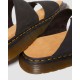Papuci Unisex, Dr. Martens, Jorge 41082001 Papuci Unisex, Dr. Martens, Jorge 41082001