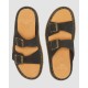Papuci Unisex, Dr. Martens, Jorge 41082001 Papuci Unisex, Dr. Martens, Jorge 41082001
