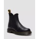 Ghete Unisex, Dr. Martens, Leonore 41416001