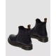 Ghete Unisex, Dr. Martens, Leonore 41416001