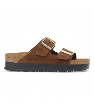 Papuci Unisex, Birkenstock, Arizona 1028366