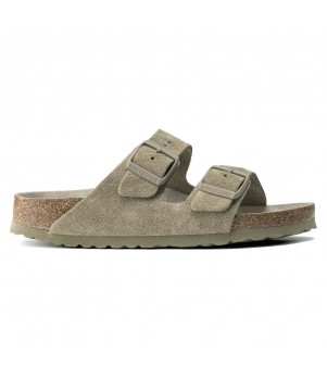 Papuci Unisex, Birkenstock, Arizona 1019045