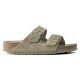 Papuci Unisex, Birkenstock, Arizona 1019045