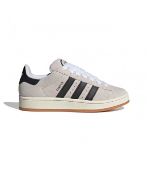 Pantofi Sport Unisex, adidas, Campus GY0042