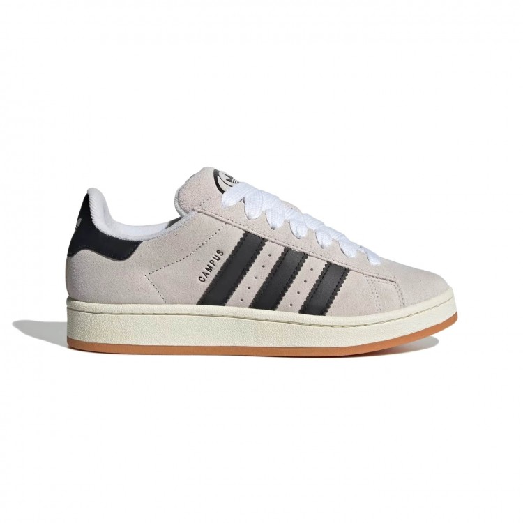 Pantofi Sport Unisex, adidas, Campus GY0042 Pantofi Sport Unisex, adidas, Campus GY0042