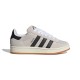 Pantofi Sport Unisex, adidas, Campus GY0042 Pantofi Sport Unisex, adidas, Campus GY0042