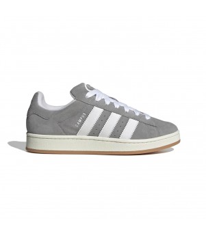 Pantofi Sport Unisex, adidas, Campus HQ8707