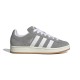 Pantofi Sport Unisex, adidas, Campus HQ8707 Pantofi Sport Unisex, adidas, Campus HQ8707