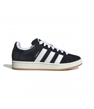 Pantofi Sport Unisex, adidas, Campus HQ8708