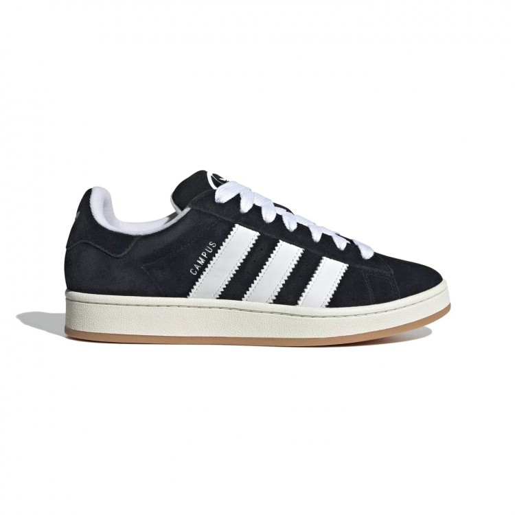 Pantofi Sport Unisex, adidas, Campus HQ8708 Pantofi Sport Unisex, adidas, Campus HQ8708