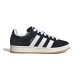Pantofi Sport Unisex, adidas, Campus HQ8708 Pantofi Sport Unisex, adidas, Campus HQ8708