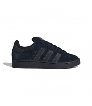 Pantofi Sport Unisex, adidas, Campus IF8768