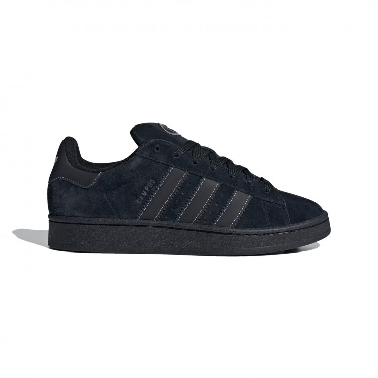 Pantofi Sport Unisex, adidas, Campus IF8768 Pantofi Sport Unisex, adidas, Campus IF8768
