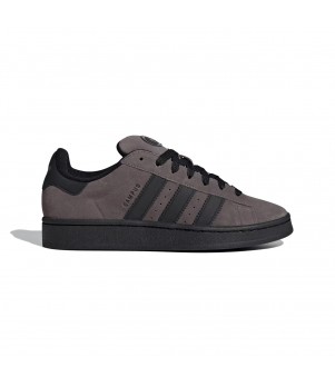 Pantofi Sport Unisex, adidas, Campus IF8770