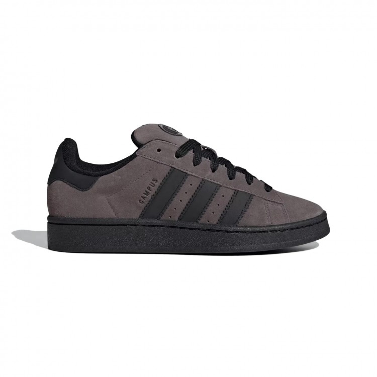 Pantofi Sport Unisex, adidas, Campus IF8770 Pantofi Sport Unisex, adidas, Campus IF8770