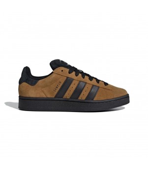 Pantofi Sport Unisex, adidas, Campus JH8998