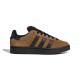 Pantofi Sport Unisex, adidas, Campus JH8998 Pantofi Sport Unisex, adidas, Campus JH8998