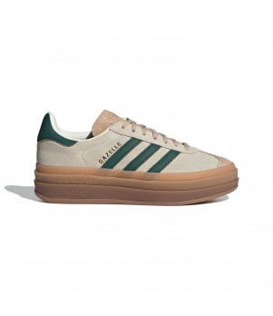 Pantofi Sport Unisex, adidas, Gazelle ID7056