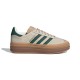 Pantofi Sport Unisex, adidas, Gazelle ID7056 Pantofi Sport Unisex, adidas, Gazelle ID7056