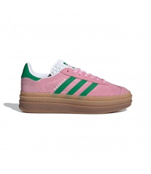 Pantofi Sport Unisex, adidas, Gazelle IE0420