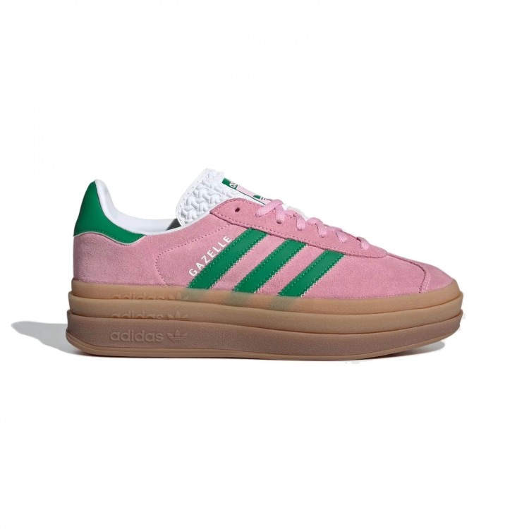 Pantofi Sport Unisex, adidas, Gazelle IE0420 Pantofi Sport Unisex, adidas, Gazelle IE0420