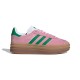 Pantofi Sport Unisex, adidas, Gazelle IE0420 Pantofi Sport Unisex, adidas, Gazelle IE0420