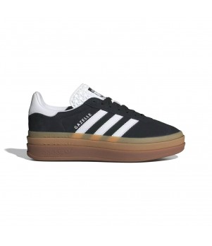 Pantofi Sport Unisex, adidas, Gazelle IE0876