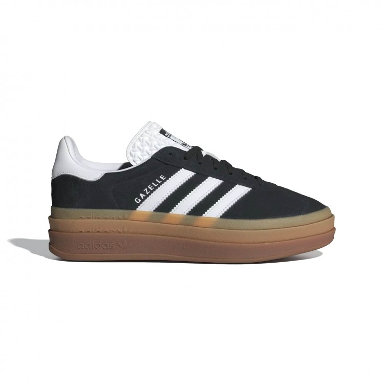 Pantofi Sport Unisex, adidas, Gazelle IE0876 Pantofi Sport Unisex, adidas, Gazelle IE0876