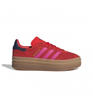 Pantofi Sport Unisex, adidas, Gazelle JH9665
