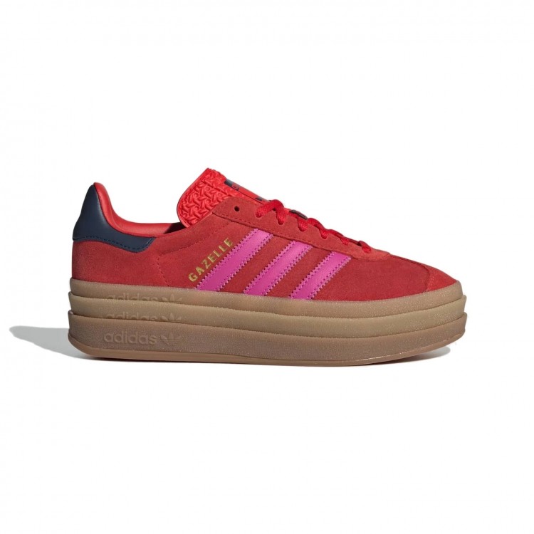 Pantofi Sport Unisex, adidas, Gazelle JH9665 Pantofi Sport Unisex, adidas, Gazelle JH9665