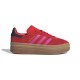 Pantofi Sport Unisex, adidas, Gazelle JH9665 Pantofi Sport Unisex, adidas, Gazelle JH9665