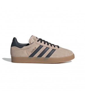 Pantofi Sport Unisex, adidas, Gazelle IG6199