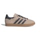 Pantofi Sport Unisex, adidas, Gazelle IG6199 Pantofi Sport Unisex, adidas, Gazelle IG6199