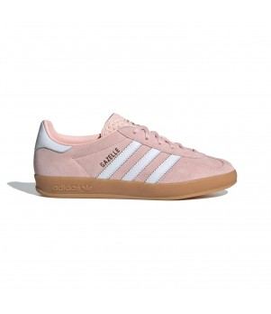 Pantofi Sport Unisex, adidas, Gazelle IH5484