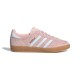 Pantofi Sport Unisex, adidas, Gazelle IH5484 Pantofi Sport Unisex, adidas, Gazelle IH5484