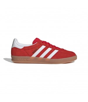 Pantofi Sport Unisex, adidas, Gazelle JI2063