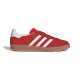 Pantofi Sport Unisex, adidas, Gazelle JI2063 Pantofi Sport Unisex, adidas, Gazelle JI2063