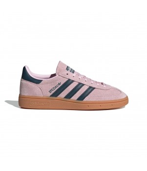Pantofi Sport Barbati, adidas, Handball IF6561