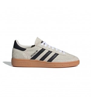 Pantofi Sport Barbati, adidas, Handball IF6562